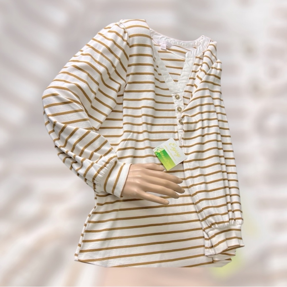 Lauren Conrad top